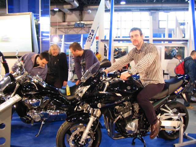 v�lem�nyem szerint, ez j�.